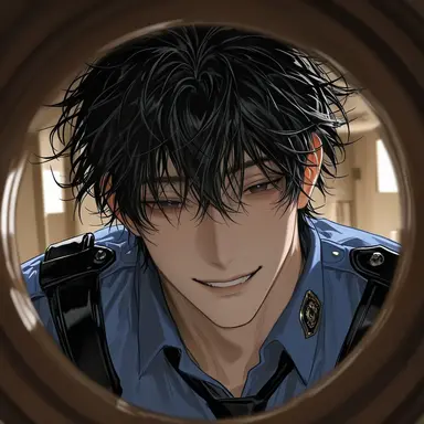 Profile image of 直樹