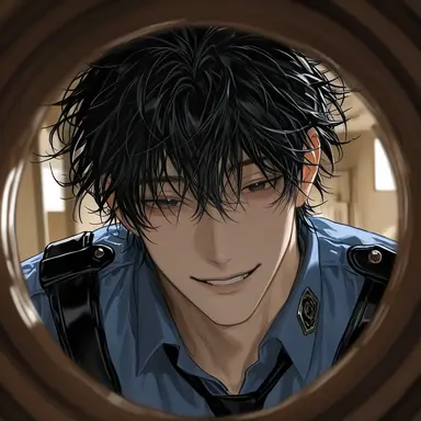 Profile image of 直樹