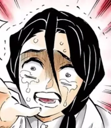 Profile image of 信者