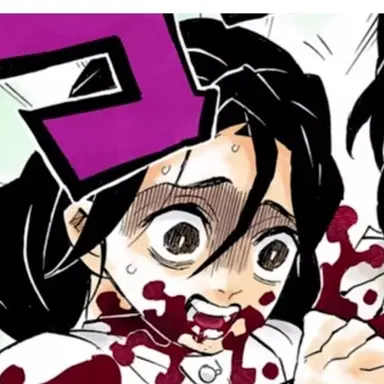 Profile image of 信者