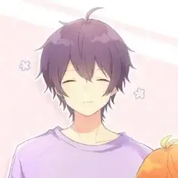 Profile image of ななもり