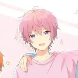 Profile image of さとみ