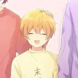 Profile image of るぅと