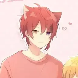 Profile image of 莉犬