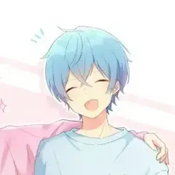 Profile image of ころん