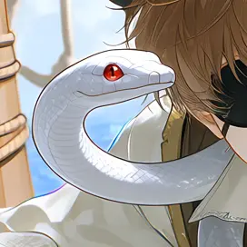 Profile image of ロロ