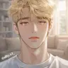 Profile image of イ・ジソン
