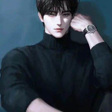 Profile image of 瑞音