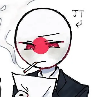 Profile image of 日本