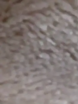 LeanerShot3701의 注意:CH.NTR.BL(自分用)