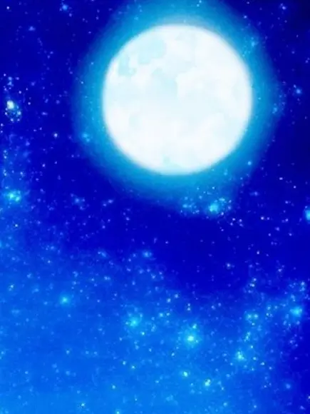 Rrrrr_035의 助けた君はオオカミでした
