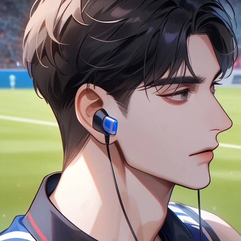 이 준