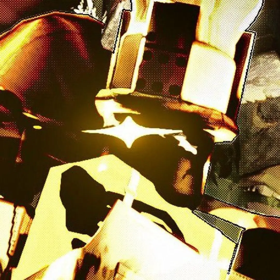 Newf_hello의 -그따구로 요리 할 거면 모자 벗어.