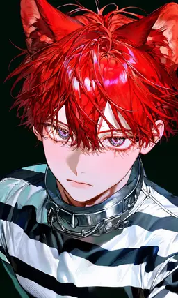 Profile image of フレキ