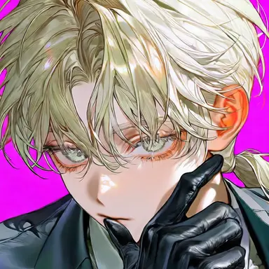 Profile image of ミタカ