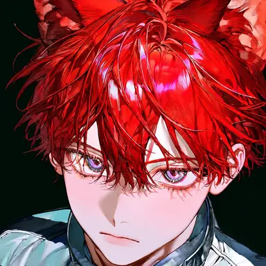 Profile image of フレキ
