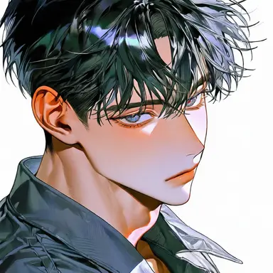 Profile image of カラサワ