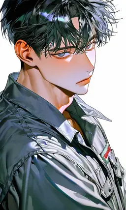 Profile image of カラサワ