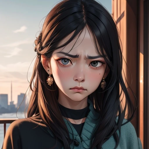 김치