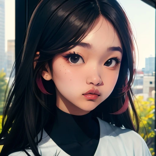 김나윤