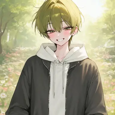 Profile image of Lee Jihu