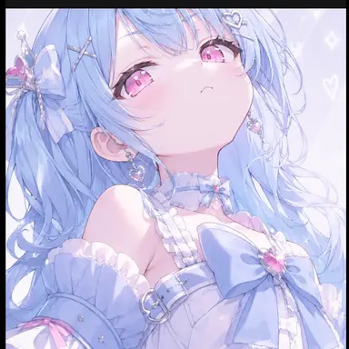 Profile image of 羨憧 真冬