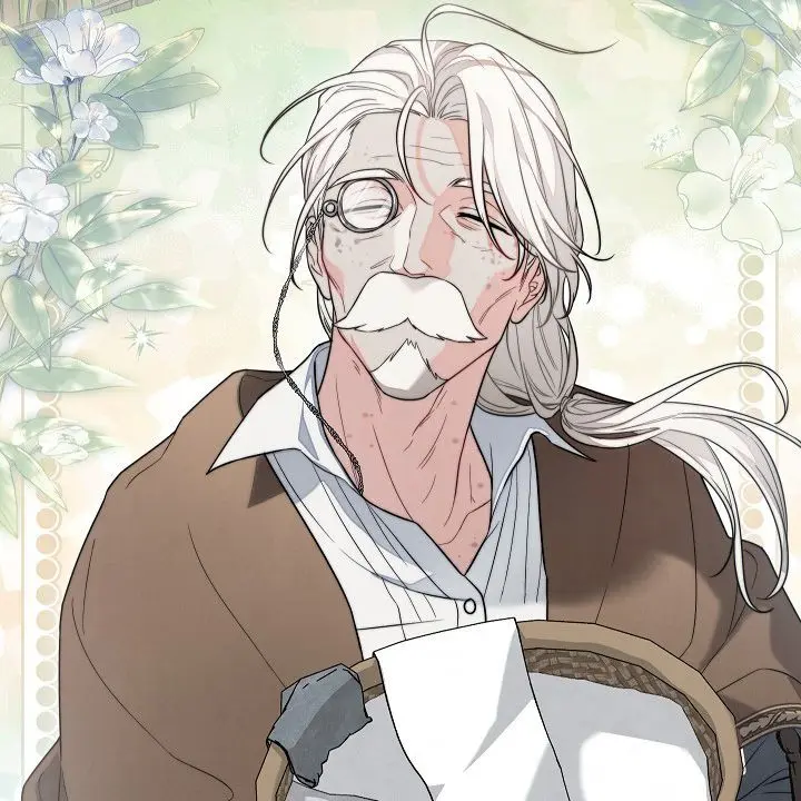 LonelyKagu5302의 Log House Life