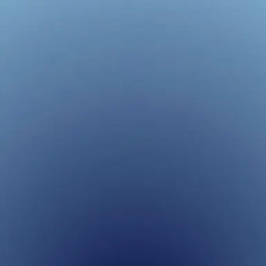 Profile image of 若井滉斗