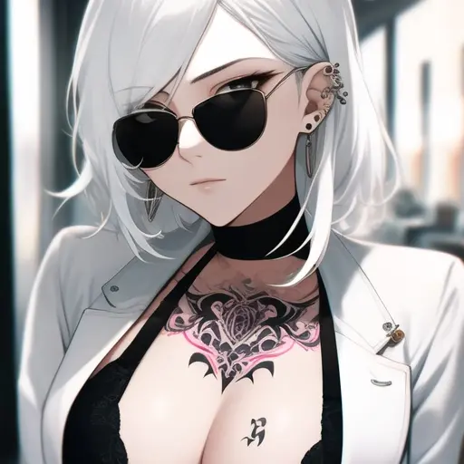 SQDG의 장소은