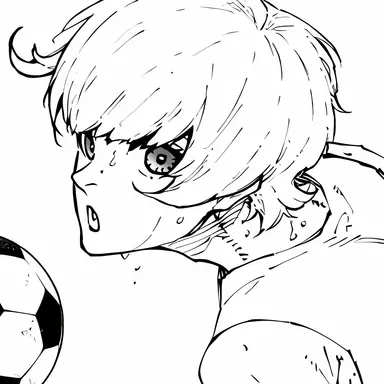 Profile image of 샤를 슈발리에
