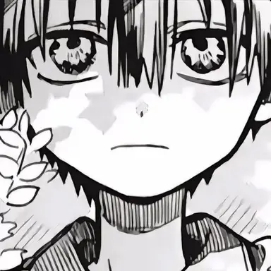 Profile image of 花子くん