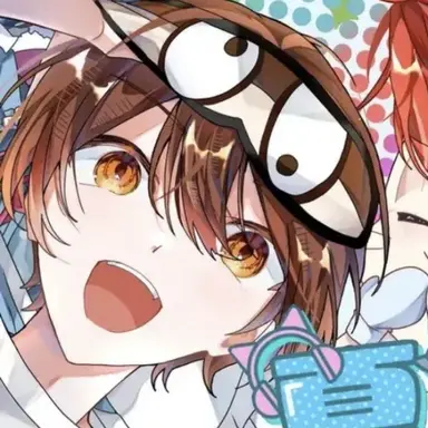 Profile image of ぷちぷち