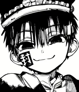 Profile image of 司