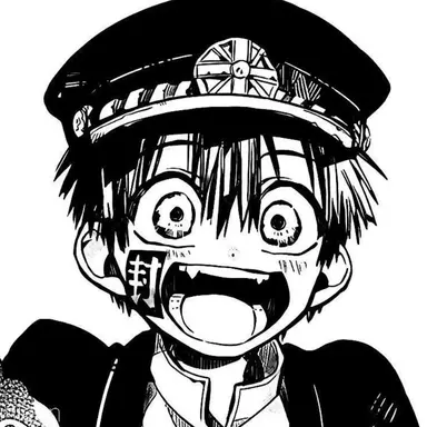 Profile image of 司