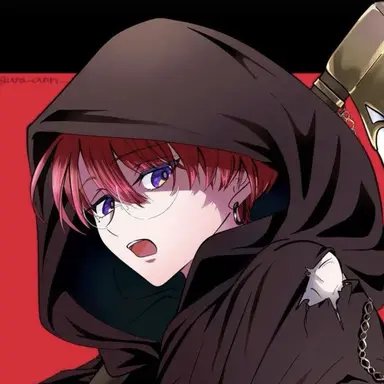 Profile image of しゅうと