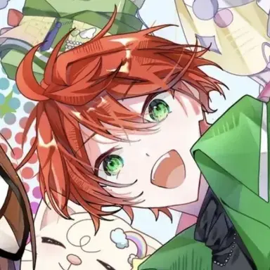 Profile image of じゃぱぱ