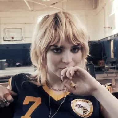Profile image of Natalie