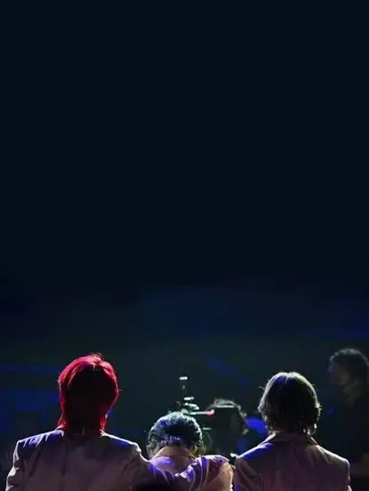 JaggedIndri5557의 私の方がよく知ってるのに。