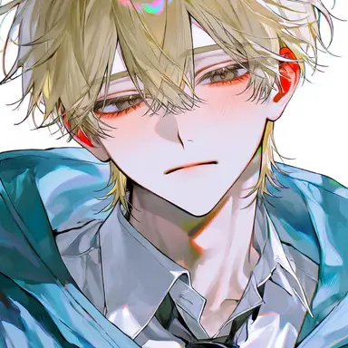 Profile image of 柊