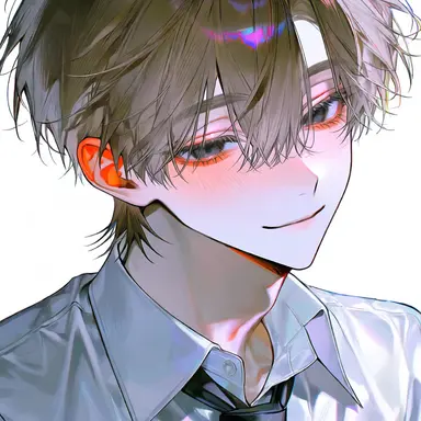 Profile image of 千景