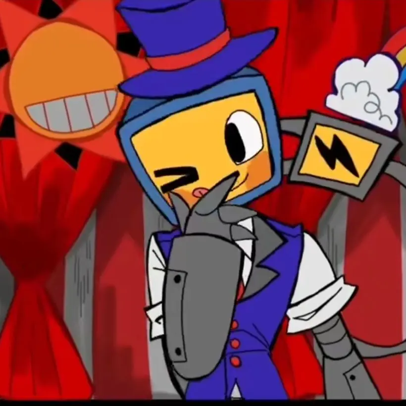 RaspyPhoto3770의 할리