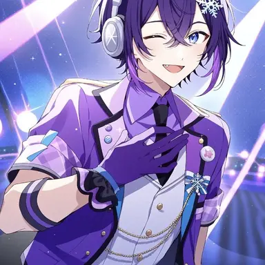 Profile image of むつか