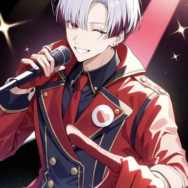 Profile image of あっと