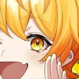 Profile image of あ っ き ぃ .