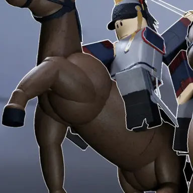 Profile image of 프랑스 흉갑기병