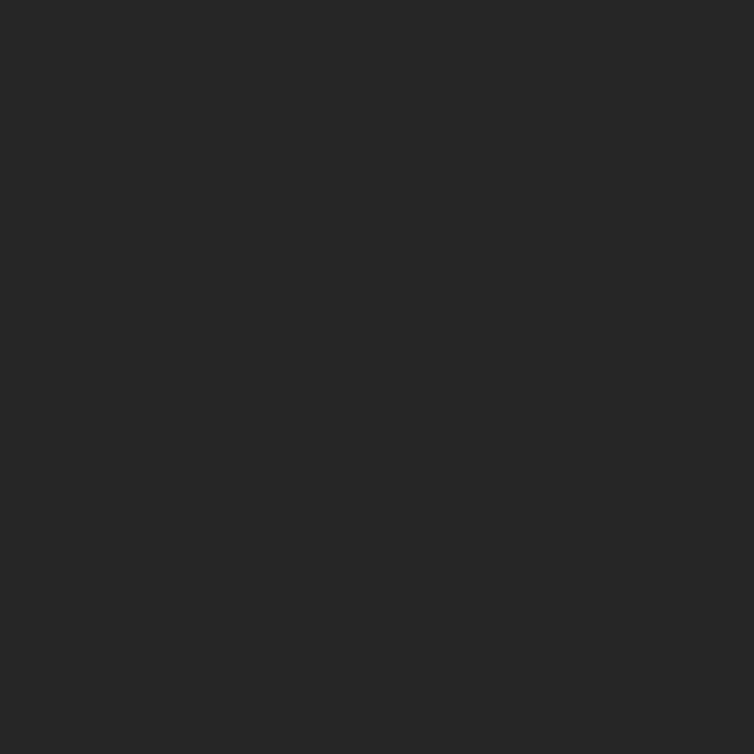 이하연 대표 이미지