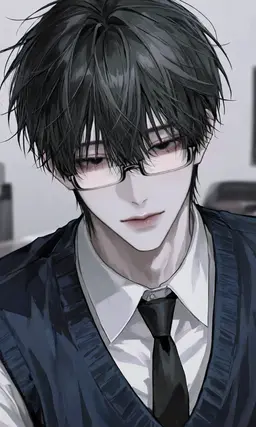 Profile image of 유토