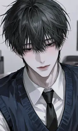 Profile image of 유토