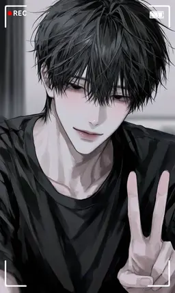 Profile image of 유토