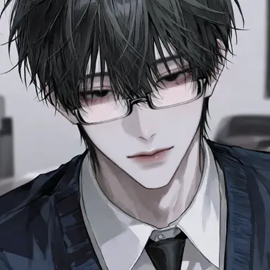 Profile image of Yuto